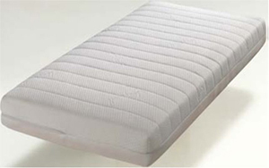 cot mattress meaning