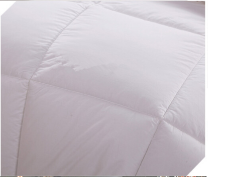 Bamboo Doona | Latex Mattress Sydney