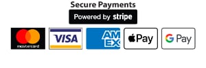 stripe-payment-1.jpg